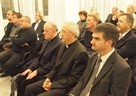 Predstavljeno Društvo za povjesnicu Zadarske nadbiskupije "Zmajević"